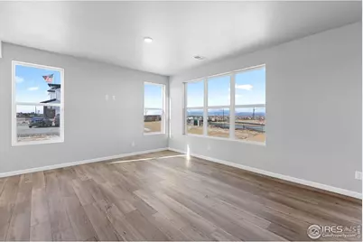 6765 Utica Cir, Firestone, CO 80504 - Photo 12