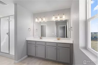 6765 Utica Cir, Firestone, CO 80504 - Photo 16