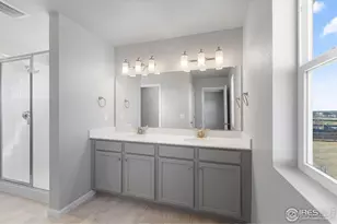 6765 Utica Cir, Firestone, CO 80504 - Photo 16