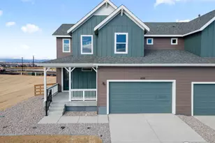 6765 Utica Circle, Firestone, CO 80504 - Photo 1
