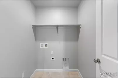 6765 Utica Cir, Firestone, CO 80504 - Photo 22