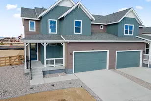 6765 Utica Circle, Firestone, CO 80504 - Photo 22
