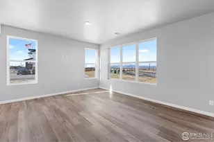 6765 Utica Circle, Firestone, CO 80504 - Photo 10