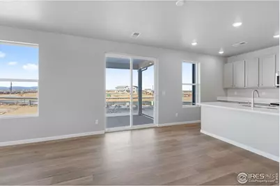 6765 Utica Cir, Firestone, CO 80504 - Photo 6