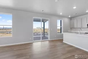 6765 Utica Cir, Firestone, CO 80504 - Photo 6