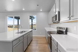 6765 Utica Circle, Firestone, CO 80504 - Photo 8