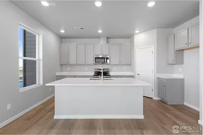6765 Utica Cir, Firestone, CO 80504 - Photo 8