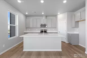 6765 Utica Cir, Firestone, CO 80504 - Photo 8