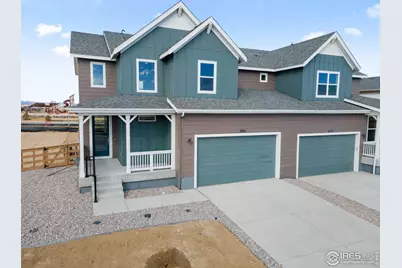 6765 Utica Cir, Firestone, CO 80504 - Photo 24