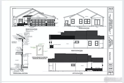 1220 Swainson Rd, Eaton, CO 80615 - Photo 2