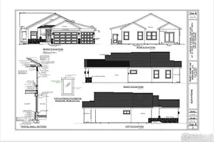 1220 Swainson Rd, Eaton, CO 80615 - Photo 2