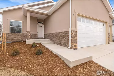 1220 Swainson Rd, Eaton, CO 80615 - Photo 1