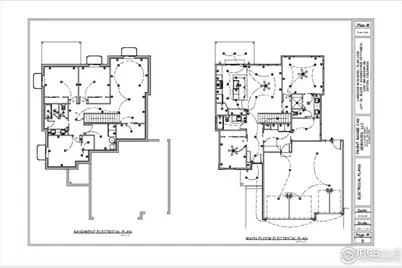 1220 Swainson Rd, Eaton, CO 80615 - Photo 8