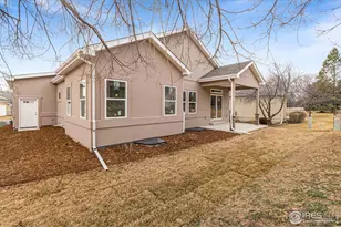 1220 Swainson Rd, Eaton, CO 80615 - Photo 4