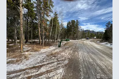 121 Aurora Rd, Black Hawk, CO 80422 - Photo 8