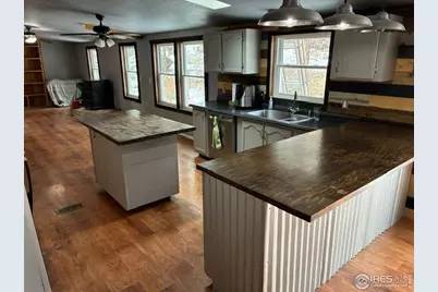 1759 Arapahoe Dr, Florissant, CO 80816 - Photo 6