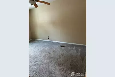 1759 Arapahoe Dr, Florissant, CO 80816 - Photo 28