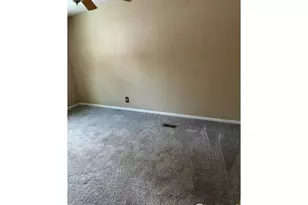 1759 Arapahoe Dr, Florissant, CO 80816 - Photo 28