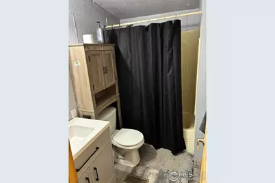 1759 Arapahoe Dr, Florissant, CO 80816 - Photo 30