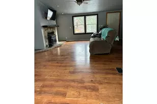 1759 Arapahoe Dr, Florissant, CO 80816 - Photo 12