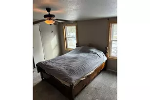 1759 Arapahoe Dr, Florissant, CO 80816 - Photo 16