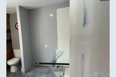 1759 Arapahoe Dr, Florissant, CO 80816 - Photo 22