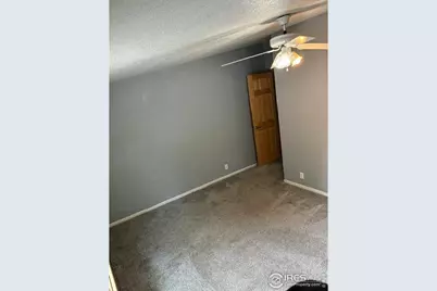 1759 Arapahoe Dr, Florissant, CO 80816 - Photo 26