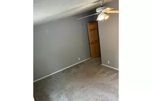 1759 Arapahoe Dr, Florissant, CO 80816 - Photo 26