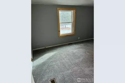 1759 Arapahoe Dr, Florissant, CO 80816 - Photo 24