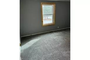 1759 Arapahoe Dr, Florissant, CO 80816 - Photo 24