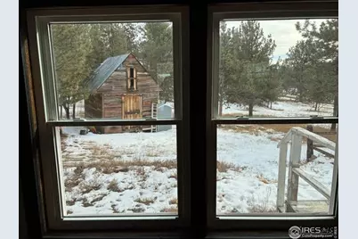 1759 Arapahoe Dr, Florissant, CO 80816 - Photo 34