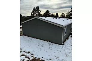 1759 Arapahoe Dr, Florissant, CO 80816 - Photo 38