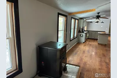 1759 Arapahoe Dr, Florissant, CO 80816 - Photo 14