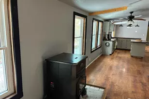 1759 Arapahoe Dr, Florissant, CO 80816 - Photo 14