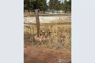 1759 Arapahoe Dr, Florissant, CO 80816 - Photo 2