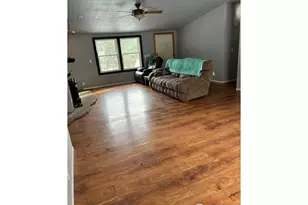 1759 Arapahoe Dr, Florissant, CO 80816 - Photo 10