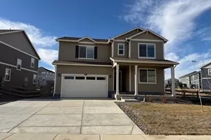 107 65th Ave, Greeley, CO 80634 - Photo 1