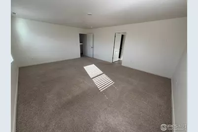 107 65th Ave, Greeley, CO 80634 - Photo 14