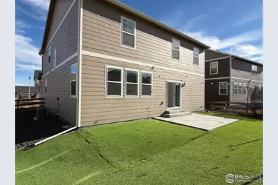 107 65th Ave, Greeley, CO 80634 - Photo 34