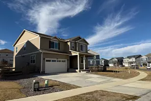 107 65th Ave, Greeley, CO 80634 - Photo 2