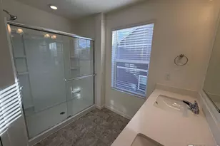 107 65th Ave, Greeley, CO 80634 - Photo 16