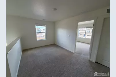 107 65th Ave, Greeley, CO 80634 - Photo 22