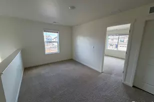 107 65th Ave, Greeley, CO 80634 - Photo 22