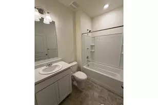 107 65th Ave, Greeley, CO 80634 - Photo 12