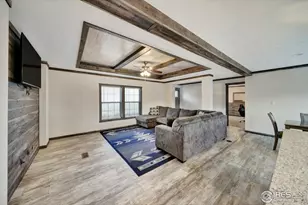 116 Ash St, Log Lane Village, CO 80705 - Photo 16