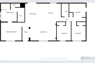 116 Ash St, Log Lane Village, CO 80705 - Photo 18