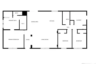 116 Ash St, Log Lane Village, CO 80705 - Photo 18