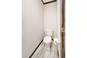 116 Ash St, Log Lane Village, CO 80705 - Photo 10