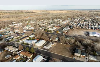 116 Ash St, Log Lane Village, CO 80705 - Photo 4