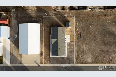 116 Ash St, Log Lane Village, CO 80705 - Photo 2